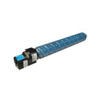 Încărcătură toner compatibilă 842019, 841654, 841742, 18000 filelor pentru imprimante Ricoh