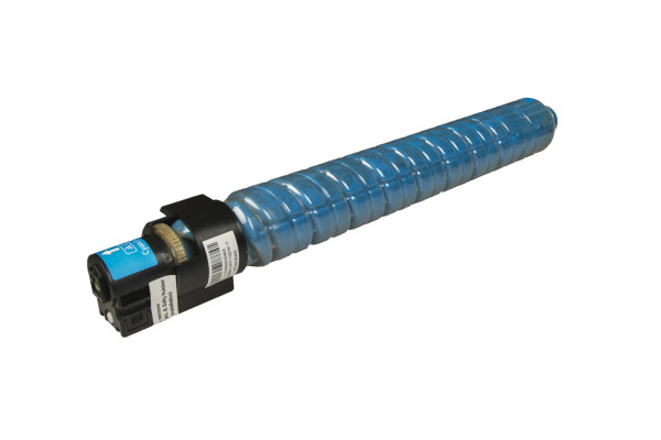 Compatible toner cartridge 842019, 841654, 841742, 18000 yield for Ricoh printers