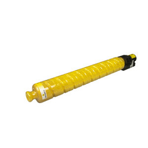 Compatible toner cartridge 842017, 841652, 841740, 18000 yield for Ricoh printers