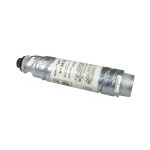 Compatible toner cartridge 842135, MP2014H, 12000 yield for Ricoh printers