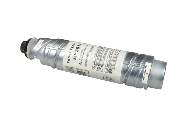 Cовместимый лазерный картридж 842135, MP2014H, 12000 листов для принтеров Ricoh