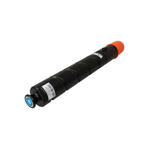 Kompatibilni toner 2794B002, C-EXV29C, 27000 listova za tiskare Canon