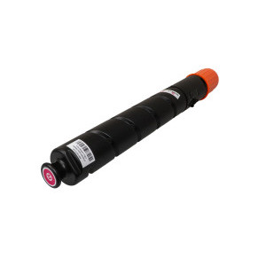 Kompatibilni toner 2798B002, C-EXV29M, 27000 listova za tiskare Canon