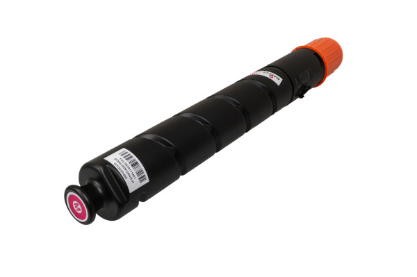 Compatible toner cartridge 2798B002, C-EXV29M, 27000 yield for Canon printers