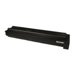 Kompatybilny toner MX-500GT, 40000 do drukarek Sharp