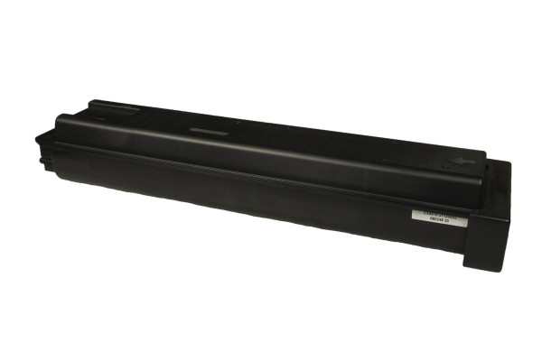 Compatible toner cartridge MX-500GT, 40000 for Sharp printers