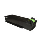 Kompatible Tonerkartusche MX-312GT, 25000 für den Drucker Sharp