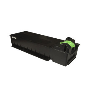 Compatible toner cartridge MX-312GT, 25000 for Sharp printers
