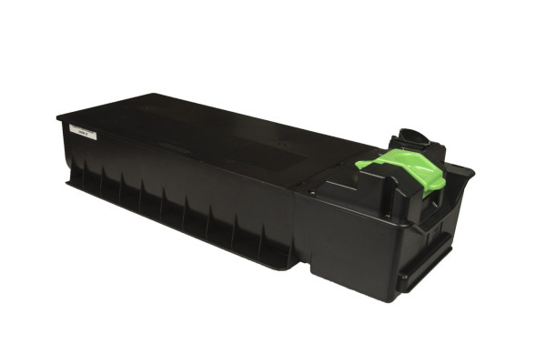 Compatible toner cartridge MX-312GT, 25000 for Sharp printers