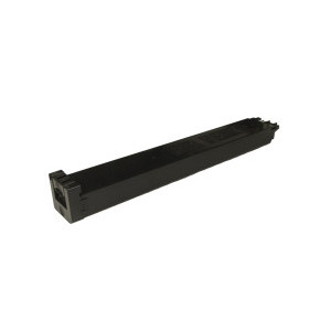 Kompatibilni toner MX-31GTBA, 18000 za tiskare Sharp