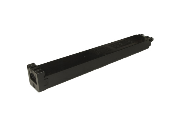 Kompatybilny toner MX-31GTBA, 18000 do drukarek Sharp