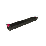 Kompatybilny toner MX-31GTMA, 15000 do drukarek Sharp