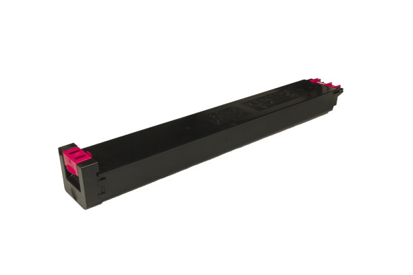 Kompatybilny toner MX-31GTMA, 15000 do drukarek Sharp