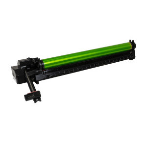 Cilindru optic compatibil MX-237CU, MX-238CU, 60000 filelor pentru imprimante Sharp