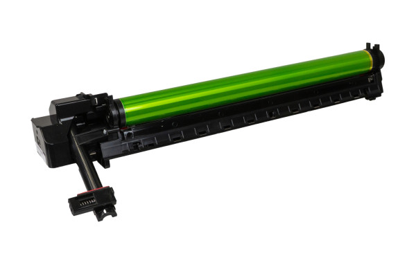 Kompatibilis optikai meghajtó MX-237CU, MX-238CU, 60000 lap a Sharp nyomtatók számára