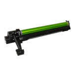Kompatibler Bildtrommel MX-312CU, 75000 Seiten für den Drucker Sharp