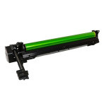 Kompatibilni optički bubanj MX-235CU, 60000 listova za tiskare Sharp