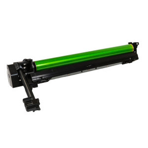 Cilindru optic compatibil MX-235CU, 60000 filelor pentru imprimante Sharp