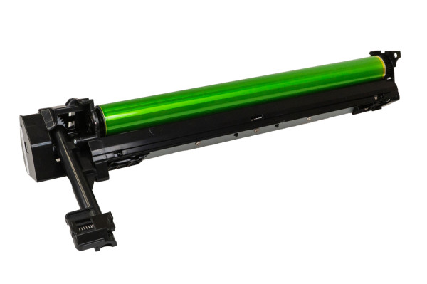 Cilindru optic compatibil MX-235CU, 60000 filelor pentru imprimante Sharp