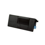 Regenerowany toner 1T02T80NL0, TK3170, 15500 stron do drukarek Kyocera Mita