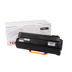 Kompatybilny toner MS310, MS317, MX310, MX317, 2500 stron do drukarek Lexmark
