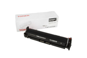 Compatible toner cartridge W2210X, 207X, 3150 yield for HP printers