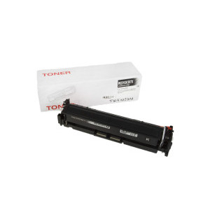Compatible toner cartridge W2210X, 207X, 3150 yield for HP printers