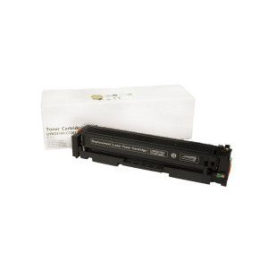 Compatible toner cartridge W2210A, 207A, 1350 yield for HP printers (Orink white box)