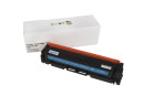 Cartuccia toner compatibile W2211A, 207A, 1250 Fogli per stampanti HP (Orink white box)