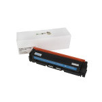 Încărcătură toner compatibilă W2211A, 207A, 1250 filelor pentru imprimante HP (Orink white box)