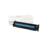 Kompatibilni toner W2211A, 207A, 1250 listova za tiskare HP (Orink white box)