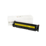 Cовместимый лазерный картридж W2212A, 207A, 1250 листов для принтеров HP (Orink white box)