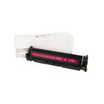 Cовместимый лазерный картридж W2213A, 207A, 1250 листов для принтеров HP (Orink white box)