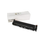 Kompatibilná tonerová náplň W2210X, 207X, 3150 listov pre tlačiarne HP (Orink white box)