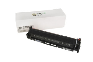 Compatible toner cartridge W2210X, 207X, 3150 yield for HP printers (Orink white box)