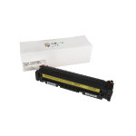 Compatible toner cartridge W2212X, 207X, 2450 yield for HP printers (Orink white box)