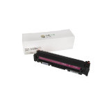 Cовместимый лазерный картридж W2213X, 207X, 2450 листов для принтеров HP (Orink white box)