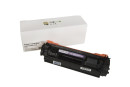 Compatible toner cartridge W1350A, 135A, 1100 yield for HP printers (Orink white box)