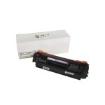 Compatible toner cartridge W1350A, 135A, 1100 yield for HP printers (Orink white box)