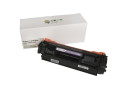 Compatible toner cartridge W1350X, 135X, 2400 yield for HP printers (Orink white box)