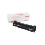 Încărcătură toner compatibilă W2213A, 207A, 1250 filelor pentru imprimante HP