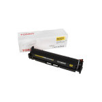 Kompatibilni toner W2212X, 207X, 2450 listova za tiskare HP