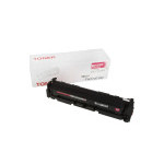 Compatible toner cartridge W2213X, 207X, 2450 yield for HP printers
