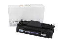 Cовместимый лазерный картридж CF259A, 59A, OEM CHIP, 3000 листов для принтеров HP (Orink white box)