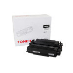 Kompatibilní tonerová náplň 3008C002, CRG056H, OEM CHIP, 21000 listů pro tiskárny Canon