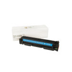 Kompatibilni toner W2411A, 216A, WITHOUT CHIP, 850 listova za tiskare HP (Orink white box)