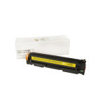 Cartuccia toner compatibile W2412A, 216A, 850 Fogli per stampanti HP (Orink white box)