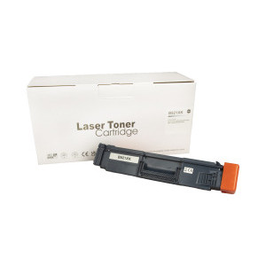 Kompatybilny toner TN821XLBK, 12000 stron do drukarek Brother