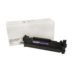 Kompatybilny toner W1390A, 139A, WITHOUT CHIP, 1500 stron do drukarek HP (Orink white box)
