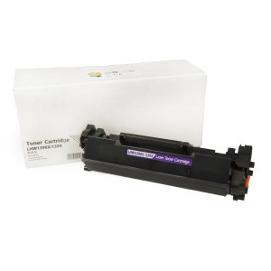 Încărcătură toner compatibilă W1390X, 139X, WITHOUT CHIP, 4000 filelor pentru imprimante HP (Orink white box)